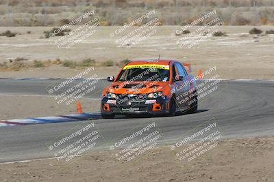 media/Nov-13-2022-GTA Finals Buttonwillow (Sun) [[d9378ae8d1]]/Group 3/Cotton Corners (110pm)/